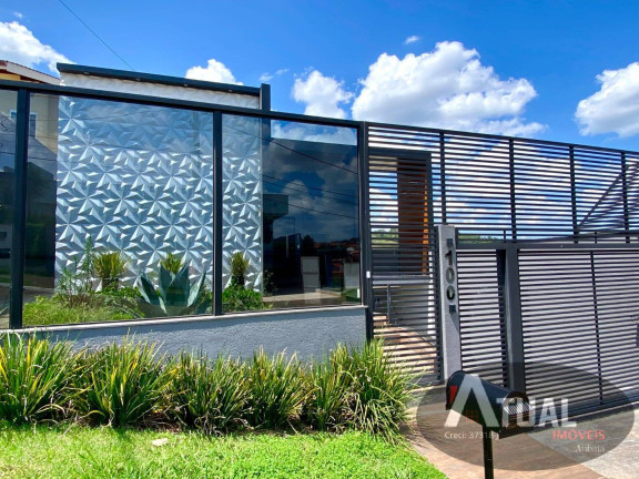 Imagem Casa de Condomínio com 4 Quartos à Venda, 270 m² em Boa Vista - Piracaia Imagem Casa de Condomínio com 4 Quartos à Venda, 270 m² em Boa Vista - Piracaia