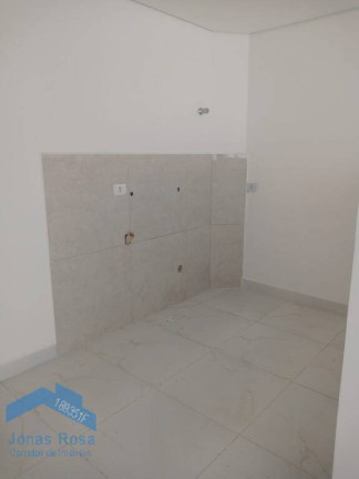 Imagem Sobrado com 3 Quartos à Venda, 163 m² em Parque Santana - Santana De Parnaíba Imagem Sobrado com 3 Quartos à Venda, 163 m² em Parque Santana - Santana De Parnaíba