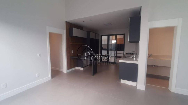 Imagem Casa com 4 Quartos à Venda, 210 m² em Residencial Duas Marias - Indaiatuba Imagem Casa com 4 Quartos à Venda, 210 m² em Residencial Duas Marias - Indaiatuba