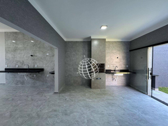 Imagem Casa com 3 Quartos à Venda, 170 m² em Jardim Ype - Piracaia Imagem Casa com 3 Quartos à Venda, 170 m² em Jardim Ype - Piracaia