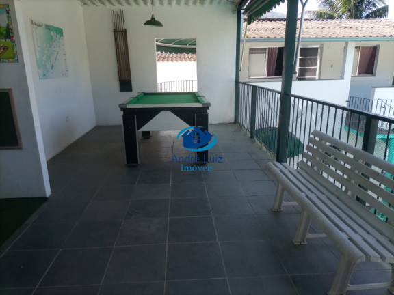Imagem Ponto Comercial à Venda, 480 m² em Perequê Mirim - Ubatuba Imagem Ponto Comercial à Venda, 480 m² em Perequê Mirim - Ubatuba