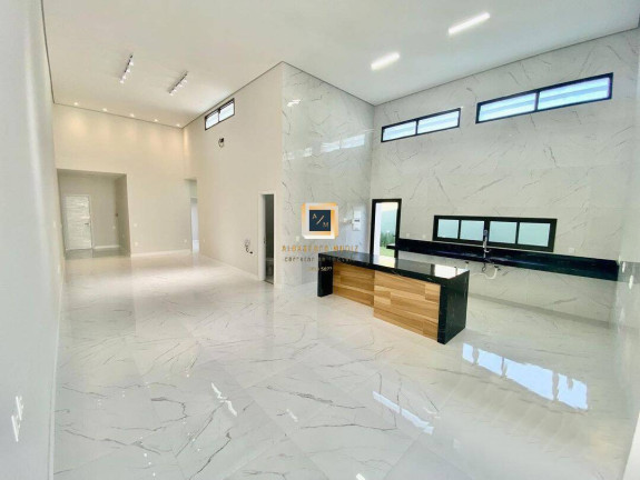 Imagem Casa com 3 Quartos à Venda, 168 m² em Jacundá - Eusébio