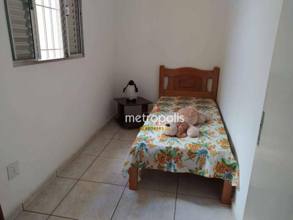 Imagem Sobrado com 3 Quartos à Venda, 240 m² em Barcelona - São Caetano Do Sul Imagem Sobrado com 3 Quartos à Venda, 240 m² em Barcelona - São Caetano Do Sul