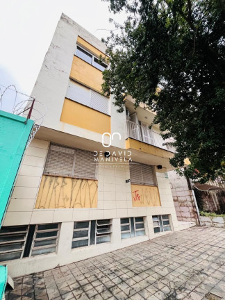 Apartamento com 2 Quartos à Venda, 70 m² em Centro - Santa Maria