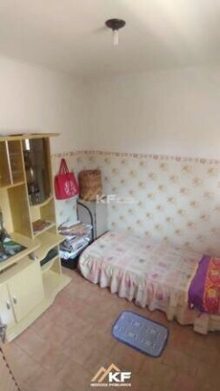 Imagem Casa com 3 Quartos à Venda, 150 m² em Ipiranga - Ribeirão Preto Imagem Casa com 3 Quartos à Venda, 150 m² em Ipiranga - Ribeirão Preto