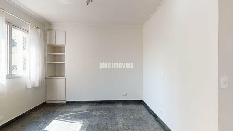 Imagem Apartamento com 2 Quartos à Venda, 122 m² em Brooklin Paulista - São Paulo Imagem Apartamento com 2 Quartos à Venda, 122 m² em Brooklin Paulista - São Paulo
