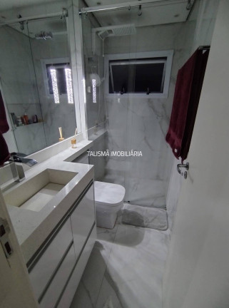 Imagem Apartamento com 2 Quartos à Venda, 50 m² em São Pedro - Osasco Imagem Apartamento com 2 Quartos à Venda, 50 m² em São Pedro - Osasco