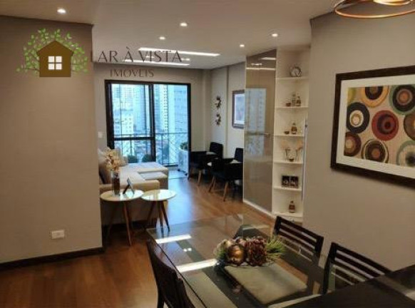 Imagem Apartamento com 3 Quartos à Venda, 85 m² em Saúde - São Paulo Imagem Apartamento com 3 Quartos à Venda, 85 m² em Saúde - São Paulo