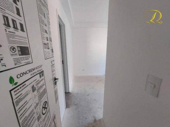 Imagem Apartamento com 2 Quartos à Venda, 58 m² em Canto Do Forte - Praia Grande Imagem Apartamento com 2 Quartos à Venda, 58 m² em Canto Do Forte - Praia Grande