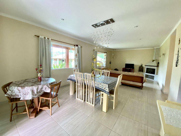 Imagem Casa com 3 Quartos à Venda, 170 m² em Mato Dentro - Mairiporã Imagem Casa com 3 Quartos à Venda, 170 m² em Mato Dentro - Mairiporã