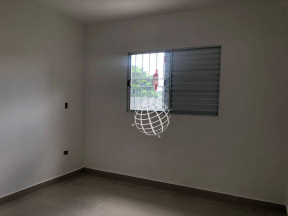 Imagem Casa com 3 Quartos à Venda, 70 m² em Jardim Imperial - Atibaia Imagem Casa com 3 Quartos à Venda, 70 m² em Jardim Imperial - Atibaia