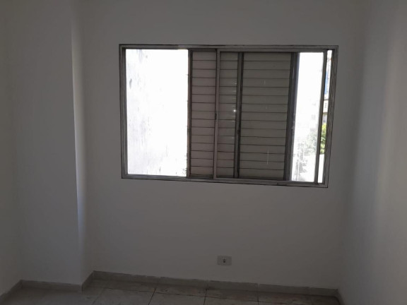 Kitnet com 1 Quarto à Venda, 25 m² em Bela Vista - São Paulo