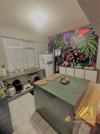 Imagem Apartamento com 3 Quartos à Venda, 180 m² em Barbalho - Salvador Imagem Apartamento com 3 Quartos à Venda, 180 m² em Barbalho - Salvador