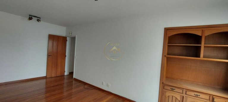 Imagem Apartamento com 4 Quartos para Alugar, 280 m² em Cambui - Campinas Imagem Apartamento com 4 Quartos para Alugar, 280 m² em Cambui - Campinas