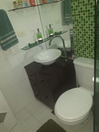 Imagem Apartamento com 3 Quartos à Venda, 90 m² em Vila Ivone - São Paulo Imagem Apartamento com 3 Quartos à Venda, 90 m² em Vila Ivone - São Paulo
