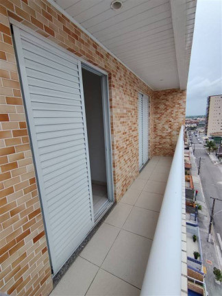 Imagem Apartamento com 3 Quartos à Venda, 105 m² em Tupi - Praia Grande Imagem Apartamento com 3 Quartos à Venda, 105 m² em Tupi - Praia Grande
