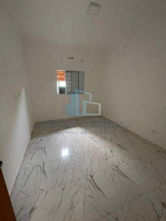 Imagem Casa com 2 Quartos à Venda, 80 m² em Caiçara - Praia Grande Imagem Casa com 2 Quartos à Venda, 80 m² em Caiçara - Praia Grande