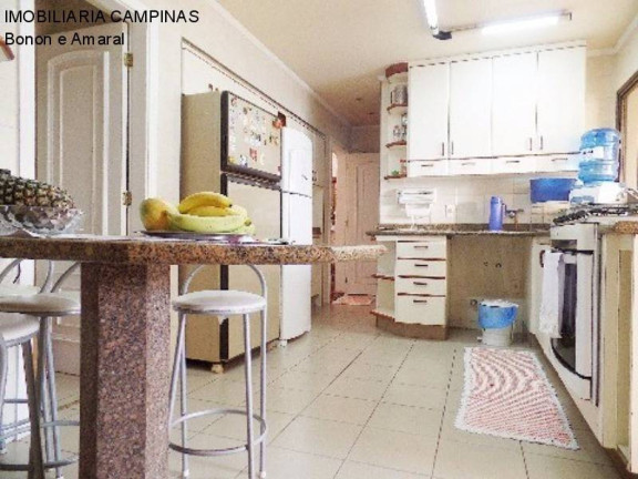 Imagem Cobertura com 5 Quartos à Venda, 480 m² em Cambuí - Campinas Imagem Cobertura com 5 Quartos à Venda, 480 m² em Cambuí - Campinas