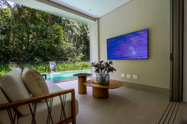 Imagem Casa com 6 Quartos à Venda, 581 m² em Riviera - Bertioga Imagem Casa com 6 Quartos à Venda, 581 m² em Riviera - Bertioga