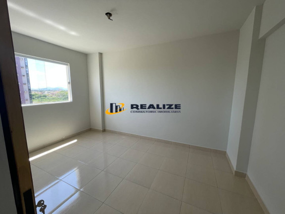 Imagem Apartamento com 3 Quartos à Venda, 88 m² em Centro - Campos Dos Goytacazes Imagem Apartamento com 3 Quartos à Venda, 88 m² em Centro - Campos Dos Goytacazes