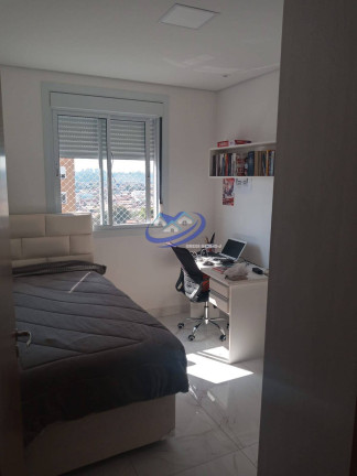 Imagem Apartamento com 3 Quartos à Venda, 85 m² em Jardim Do Lago - Jundiaí Imagem Apartamento com 3 Quartos à Venda, 85 m² em Jardim Do Lago - Jundiaí