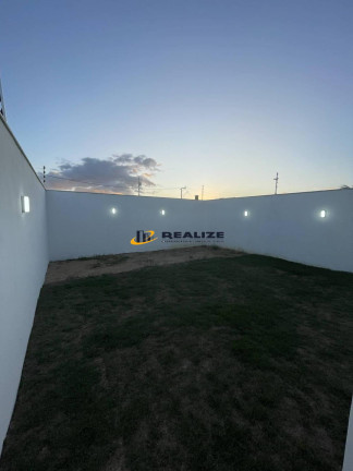 Imagem Casa com 2 Quartos à Venda, 60 m² em Parque Varanda Do Visconde - Campos Dos Goytacazes Imagem Casa com 2 Quartos à Venda, 60 m² em Parque Varanda Do Visconde - Campos Dos Goytacazes
