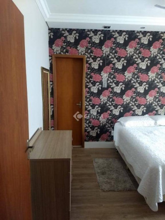 Imagem Apartamento com 3 Quartos à Venda, 85 m² em Centro - Indaiatuba Imagem Apartamento com 3 Quartos à Venda, 85 m² em Centro - Indaiatuba