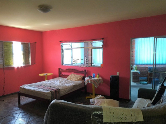 Imagem Sobrado com 2 Quartos à Venda, 300 m² em Residencial Sol Nascente - São Paulo Imagem Sobrado com 2 Quartos à Venda, 300 m² em Residencial Sol Nascente - São Paulo