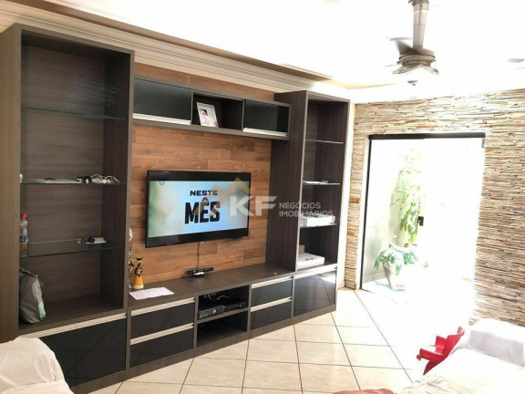 Imagem Casa com 3 Quartos à Venda, 130 m² em Adelino Simioni - Ribeirão Preto Imagem Casa com 3 Quartos à Venda, 130 m² em Adelino Simioni - Ribeirão Preto