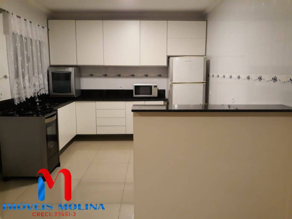 Imagem Casa de Condomínio com 3 Quartos à Venda, 100 m² em Vila Prudente - São Paulo Imagem Casa de Condomínio com 3 Quartos à Venda, 100 m² em Vila Prudente - São Paulo