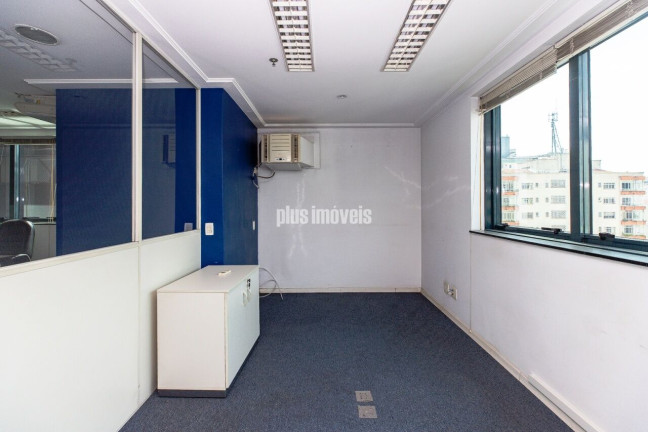 Imagem Imóvel Comercial à Venda, 89 m² em Santa Cecília - São Paulo Imagem Imóvel Comercial à Venda, 89 m² em Santa Cecília - São Paulo