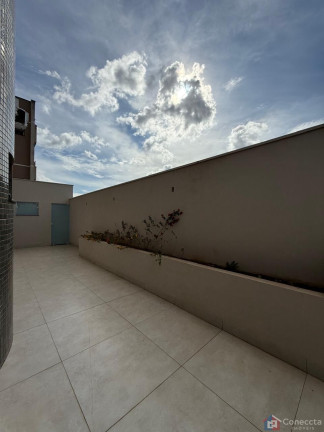 Imagem Apartamento com 3 Quartos à Venda, 105 m² em Cidade Jardim - Patos De Minas Imagem Apartamento com 3 Quartos à Venda, 105 m² em Cidade Jardim - Patos De Minas