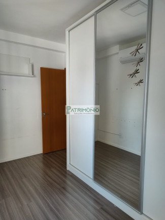 Imagem Imóvel com 2 Quartos para Alugar, 66 m² em Loteamento Capotuna - Jaguariúna Imagem Imóvel com 2 Quartos para Alugar, 66 m² em Loteamento Capotuna - Jaguariúna