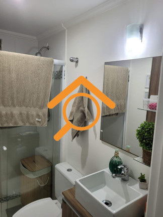 Imagem Imóvel com 3 Quartos à Venda, 75 m² em Jardim Marajoara - São Paulo Imagem Imóvel com 3 Quartos à Venda, 75 m² em Jardim Marajoara - São Paulo
