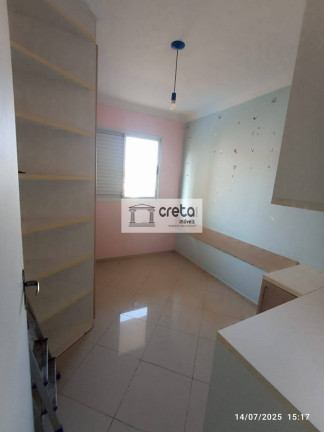 Imagem Apartamento com 3 Quartos à Venda, 92 m² em Vila Osasco - Osasco Imagem Apartamento com 3 Quartos à Venda, 92 m² em Vila Osasco - Osasco