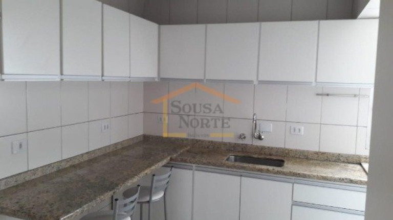 Imagem Apartamento com 2 Quartos à Venda, 73 m² em Santana - São Paulo Imagem Apartamento com 2 Quartos à Venda, 73 m² em Santana - São Paulo