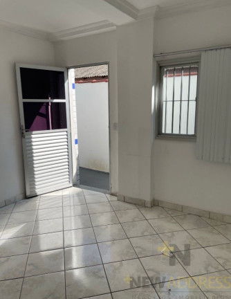 Imagem Apartamento com 2 Quartos à Venda, 133 m² em Jardim América - Cariacica Imagem Apartamento com 2 Quartos à Venda, 133 m² em Jardim América - Cariacica