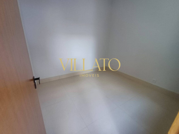 Imagem Casa com 3 Quartos à Venda, 189 m² em Setor Faiçalville - Goiânia