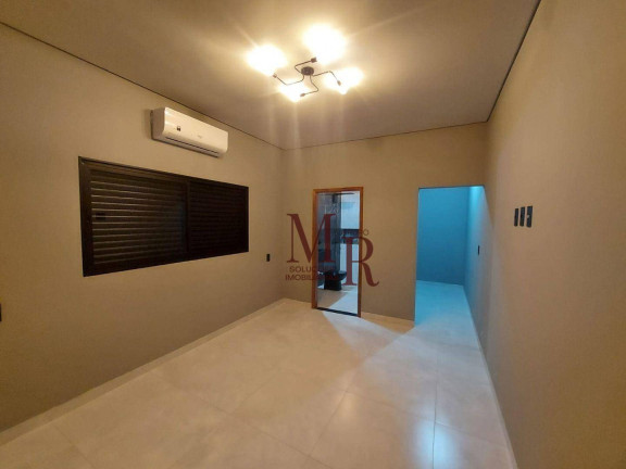 Imagem Casa com 2 Quartos à Venda, 87 m² em Jardim Residencial Eulália - Votuporanga Imagem Casa com 2 Quartos à Venda, 87 m² em Jardim Residencial Eulália - Votuporanga
