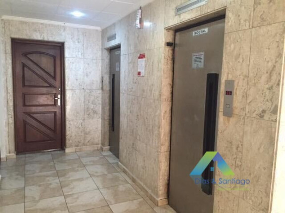 Imagem Apartamento com 3 Quartos à Venda, 100 m² em Vila Mariana - São Paulo