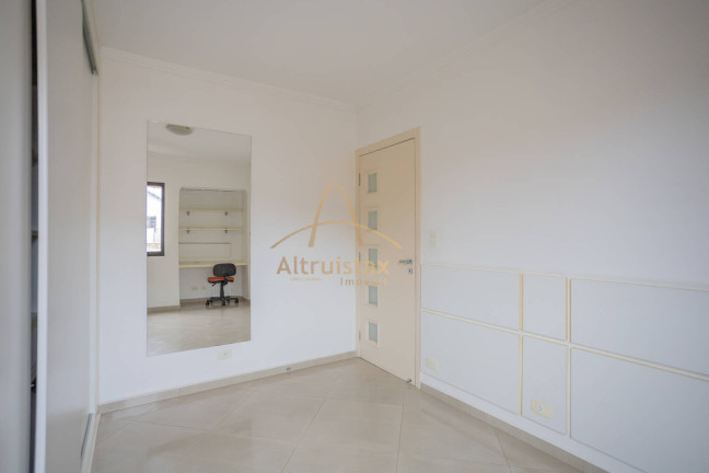 Imagem Apartamento com 2 Quartos à Venda, 66 m² em Centro - Osasco