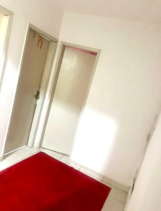 Imagem Casa com 3 Quartos à Venda, 120 m² em Taquara - Rio De Janeiro Imagem Casa com 3 Quartos à Venda, 120 m² em Taquara - Rio De Janeiro