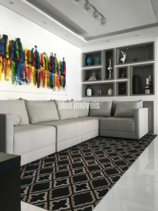 Imagem Apartamento com 2 Quartos à Venda, 80 m² em Panamby - São Paulo Imagem Apartamento com 2 Quartos à Venda, 80 m² em Panamby - São Paulo