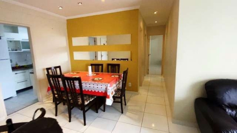 Imagem Apartamento com 3 Quartos à Venda, 120 m² em Braga - Cabo Frio Imagem Apartamento com 3 Quartos à Venda, 120 m² em Braga - Cabo Frio