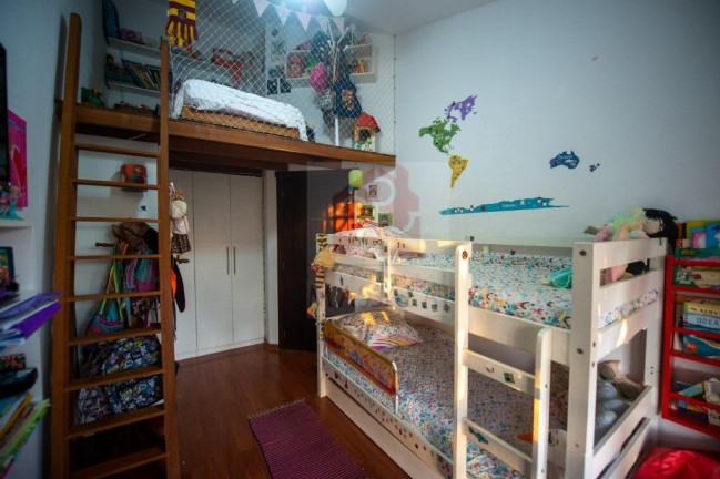 Imagem Casa com 3 Quartos à Venda, 139 m² em Serraria - Porto Alegre Imagem Casa com 3 Quartos à Venda, 139 m² em Serraria - Porto Alegre