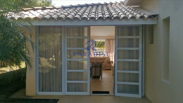 Imagem Casa com 6 Quartos à Venda, 420 m² em Costa Do Sauípe - Mata De São João Imagem Casa com 6 Quartos à Venda, 420 m² em Costa Do Sauípe - Mata De São João