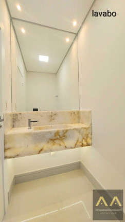 Imagem Casa com 4 Quartos à Venda, 389 m² em Tamboré - Santana De Parnaíba Imagem Casa com 4 Quartos à Venda, 389 m² em Tamboré - Santana De Parnaíba
