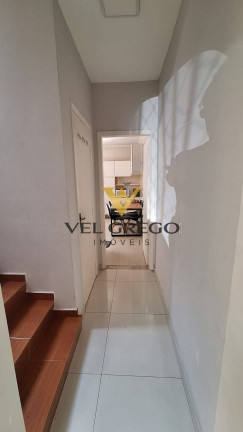 Imagem Sobrado com 3 Quartos à Venda, 137 m² em Paulicéia - São Bernardo Do Campo Imagem Sobrado com 3 Quartos à Venda, 137 m² em Paulicéia - São Bernardo Do Campo