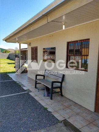 Imagem Imóvel à Venda, em Feitoria - Sao Leopoldo Imagem Imóvel à Venda, em Feitoria - Sao Leopoldo