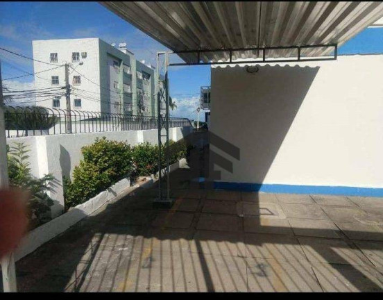 Imagem Apartamento com 2 Quartos à Venda, 85 m² em Rio Doce - Olinda Imagem Apartamento com 2 Quartos à Venda, 85 m² em Rio Doce - Olinda